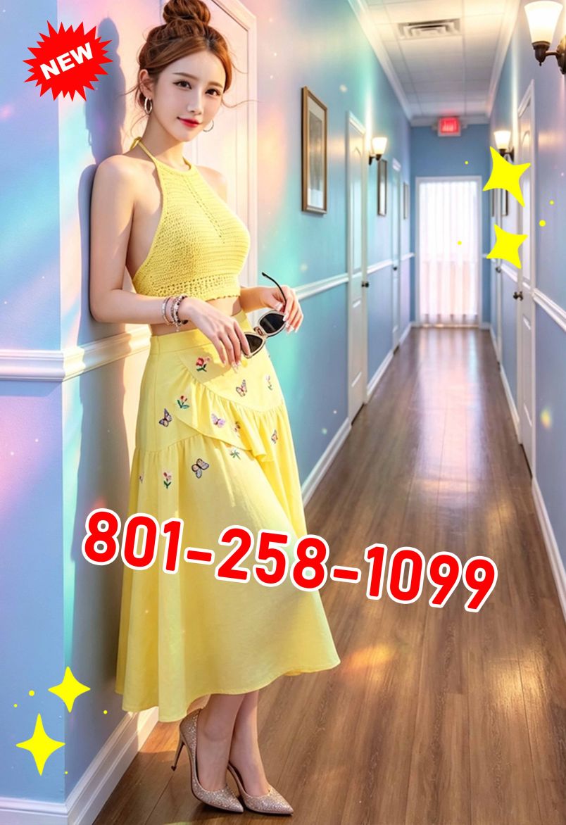 Orange Massage 4