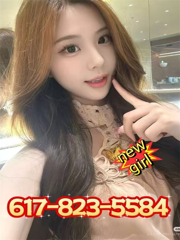 Sweet  Asian Girls 5