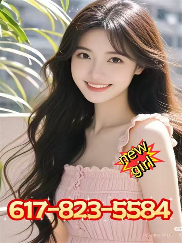 Sweet  Asian Girls 4