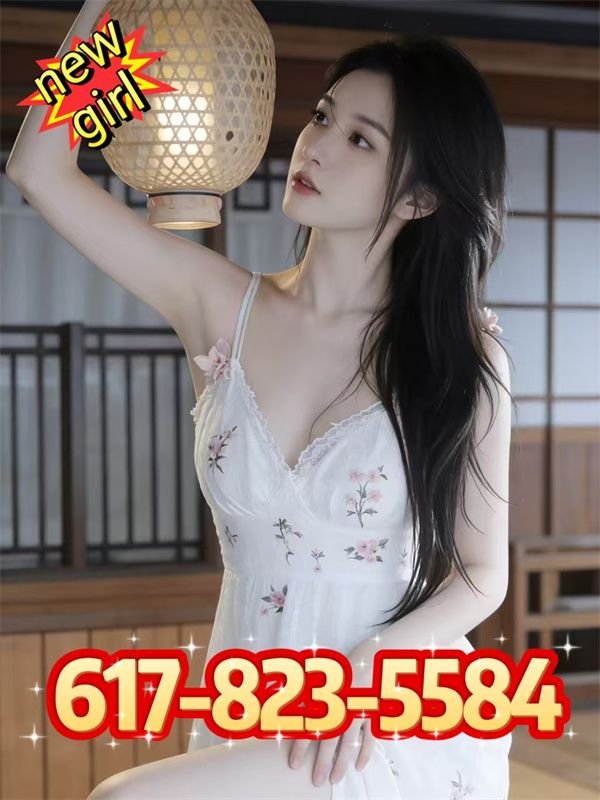 Sweet  Asian Girls 6