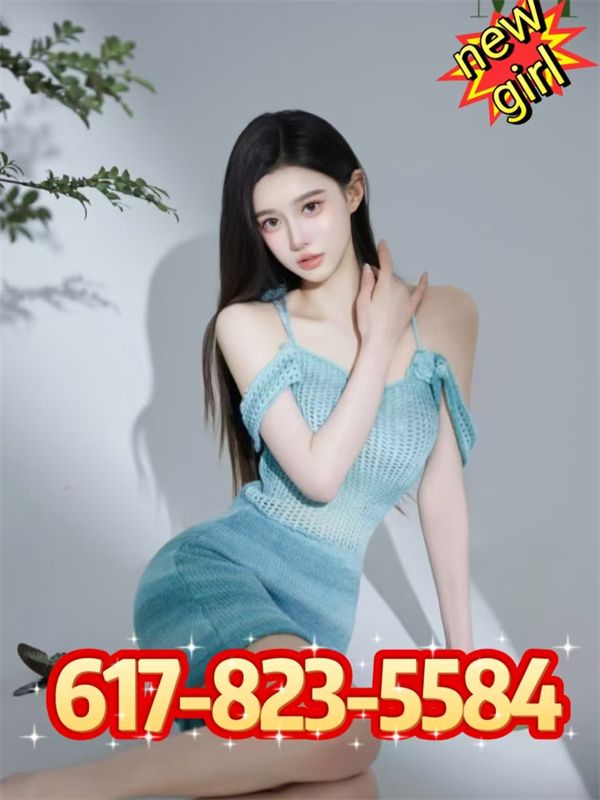 Sweet  Asian Girls 5