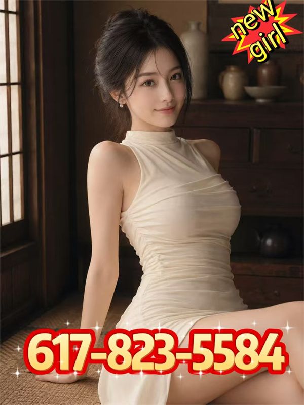 Sweet  Asian Girls 2
