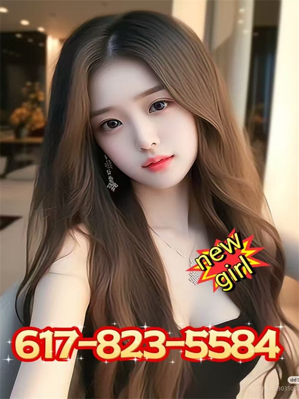 Sweet  Asian Girls 1