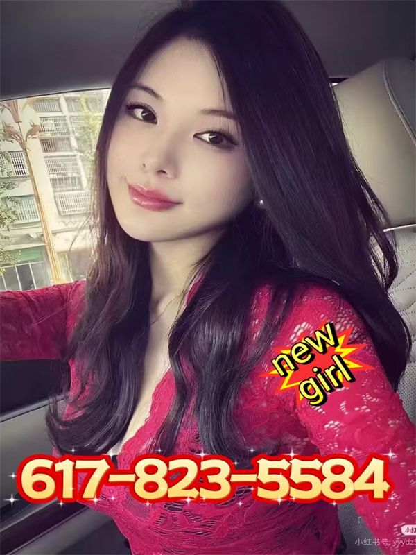 Sweet  Asian Girls 6