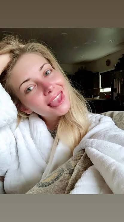Jessica 2