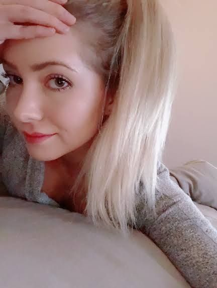 Jessica 4