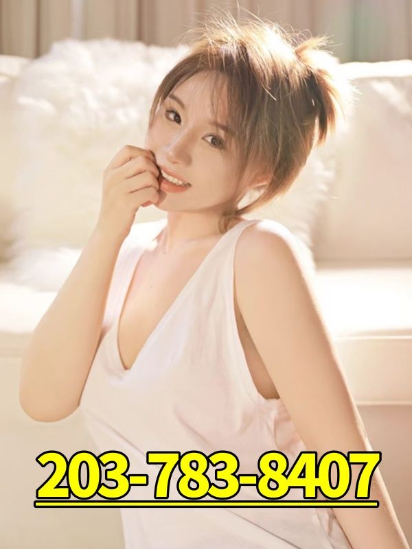 Sweet  Asian Girls 4