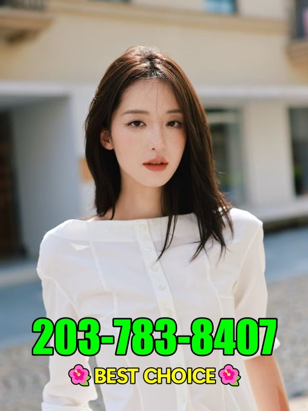 Sweet  Asian Girls 2