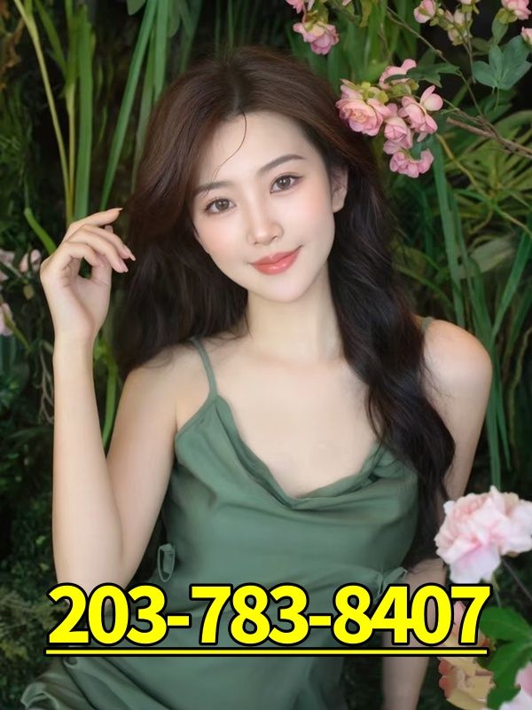 Sweet  Asian Girls 5