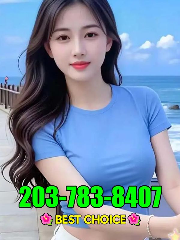 Sweet  Asian Girls 4