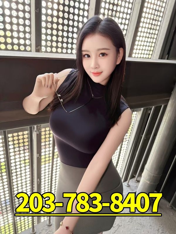 Sweet  Asian Girls 7