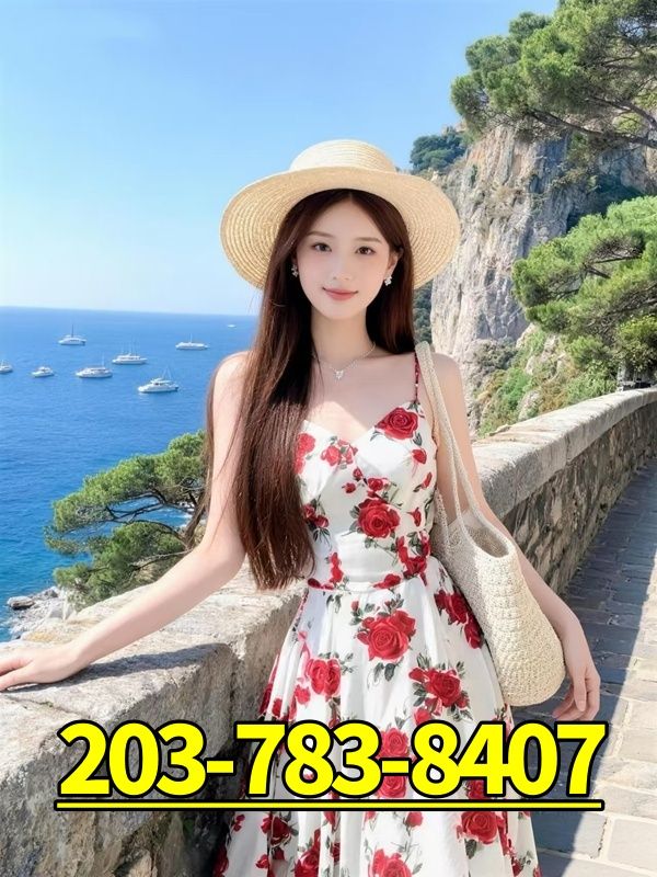 Sweet  Asian Girls 1
