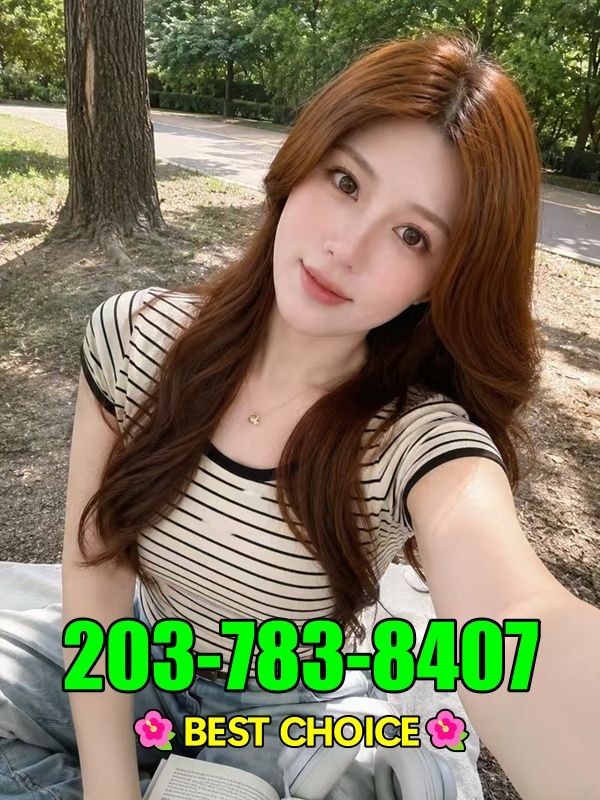 Sweet  Asian Girls 3