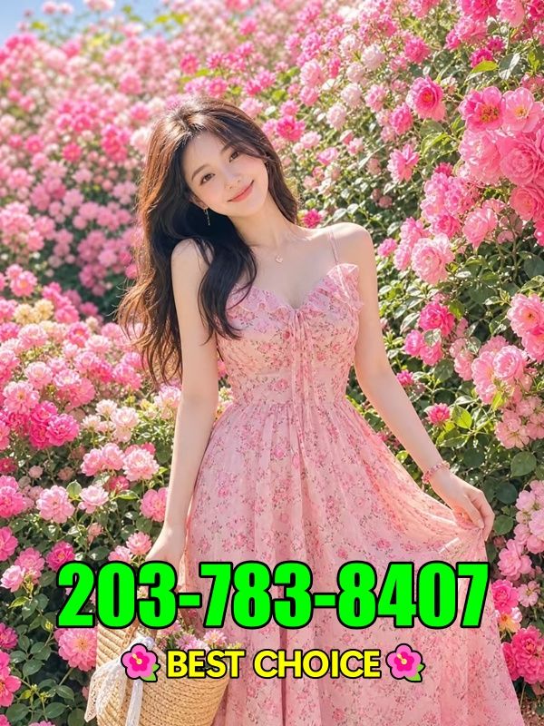 Sweet  Asian Girls 1