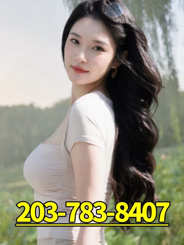 Sweet  Asian Girls 3