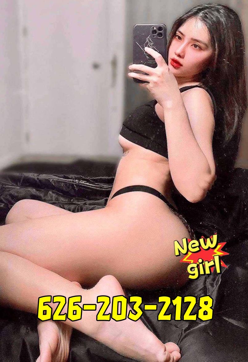 Diamond Massage 4