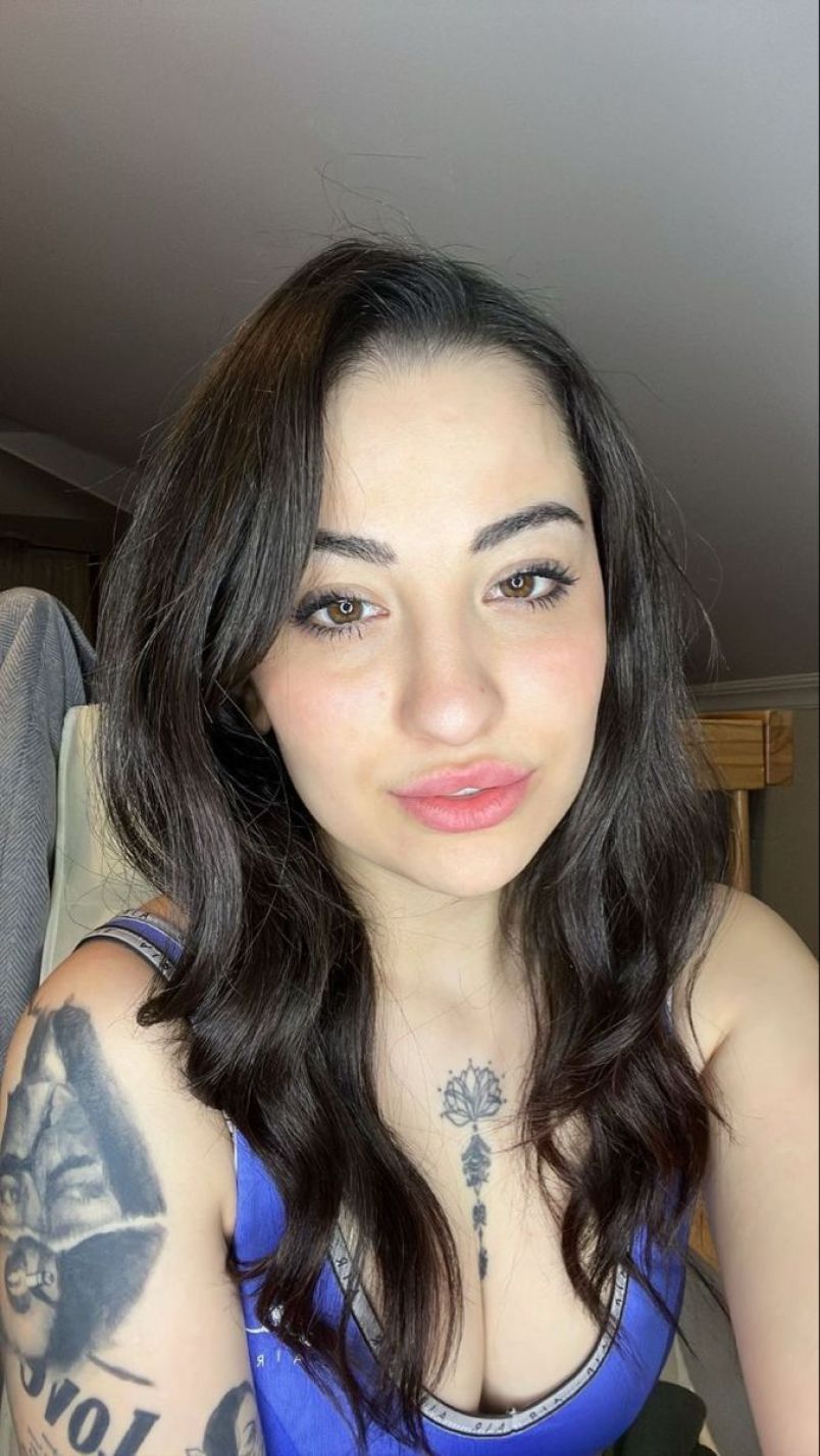 Angelina 2