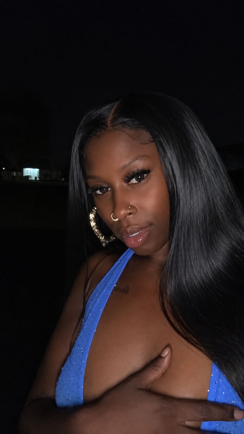Chocolate 3