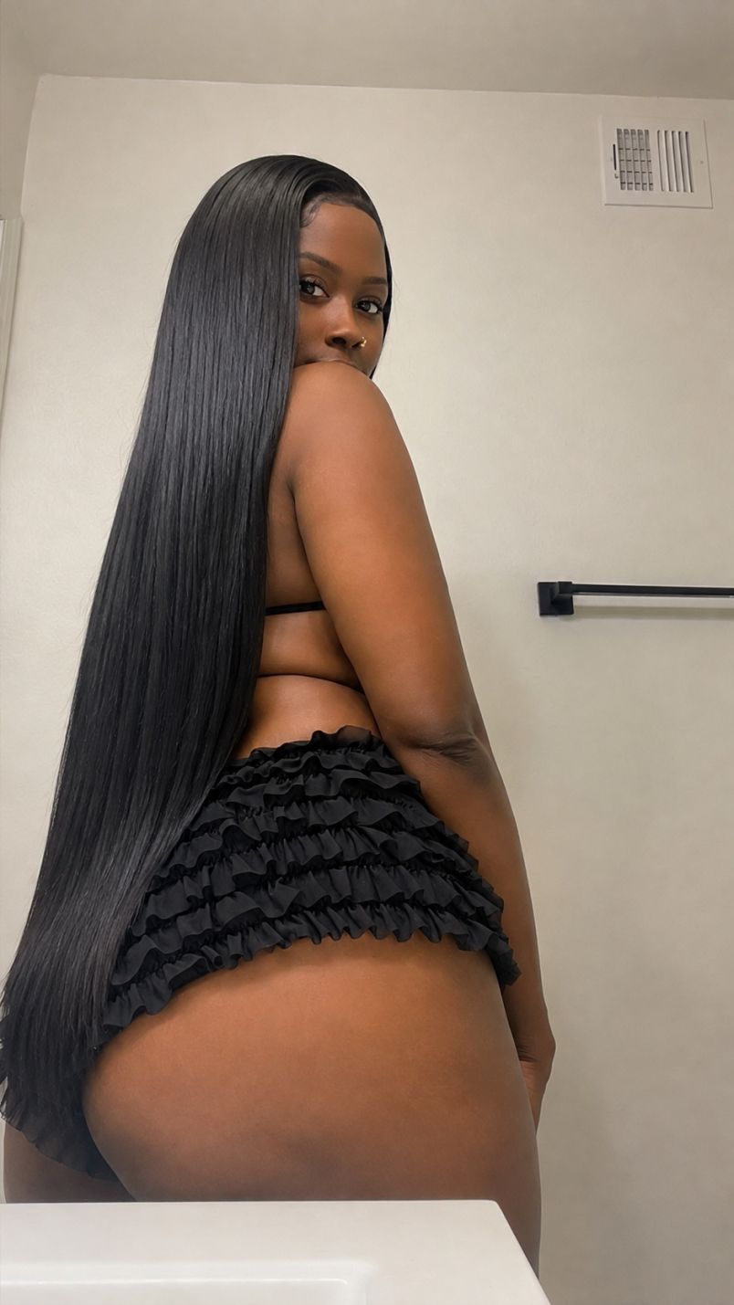 Chocolate 2