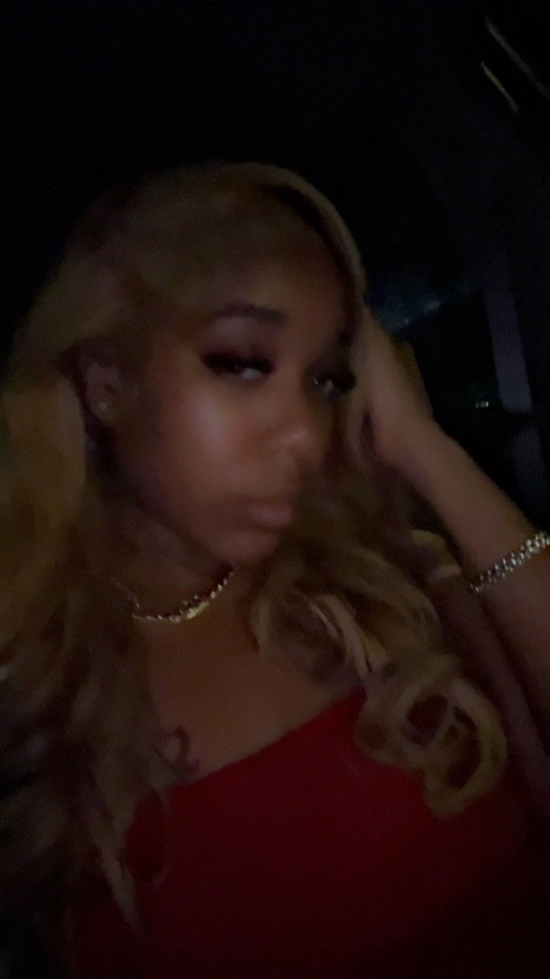 Cindy Juicy 1