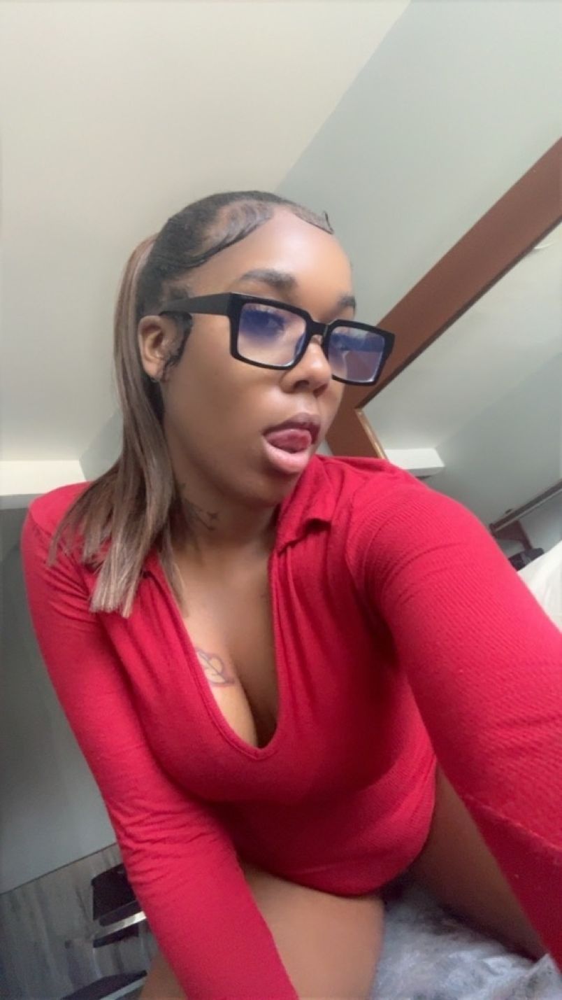 Cindy Juicy 2