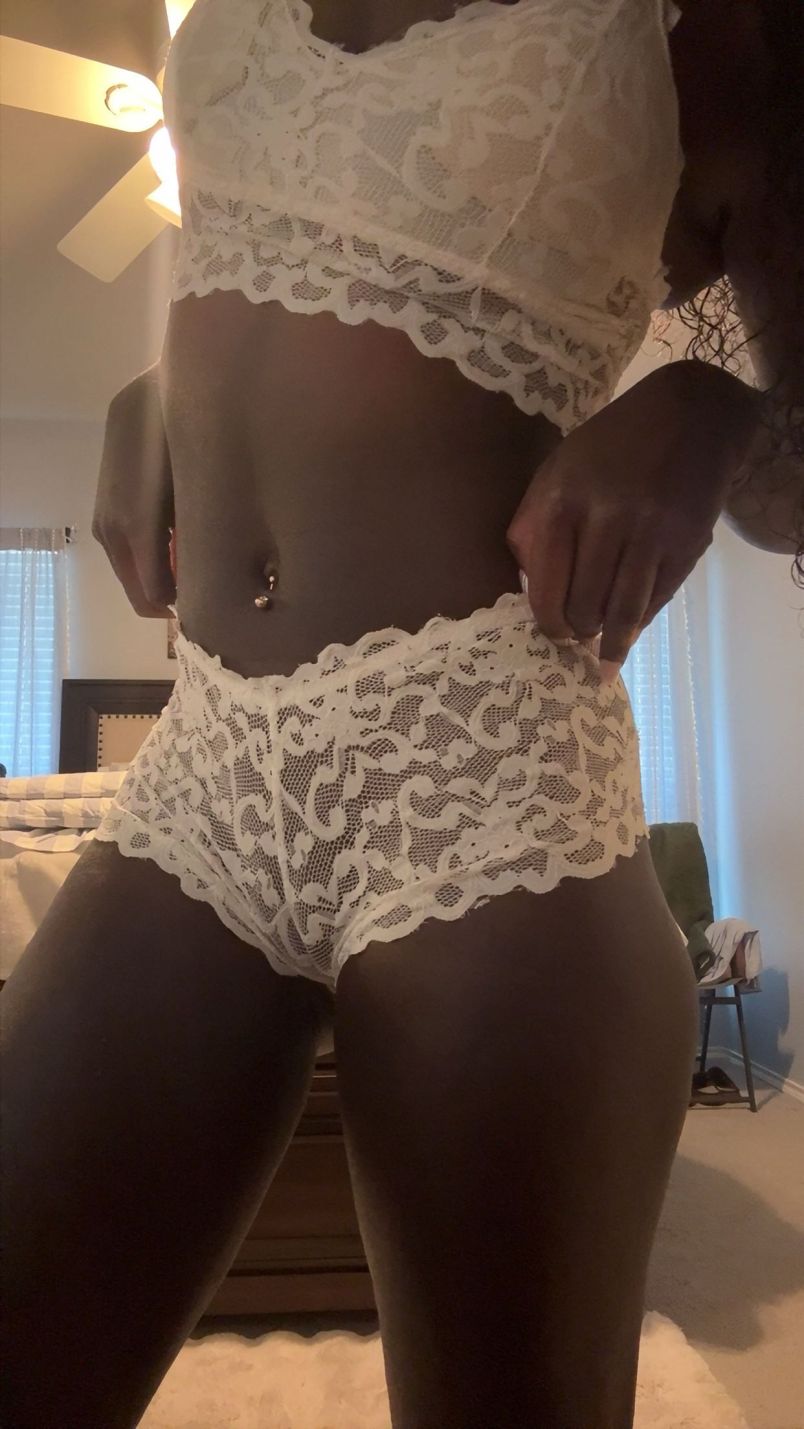 Brooke The Body 4