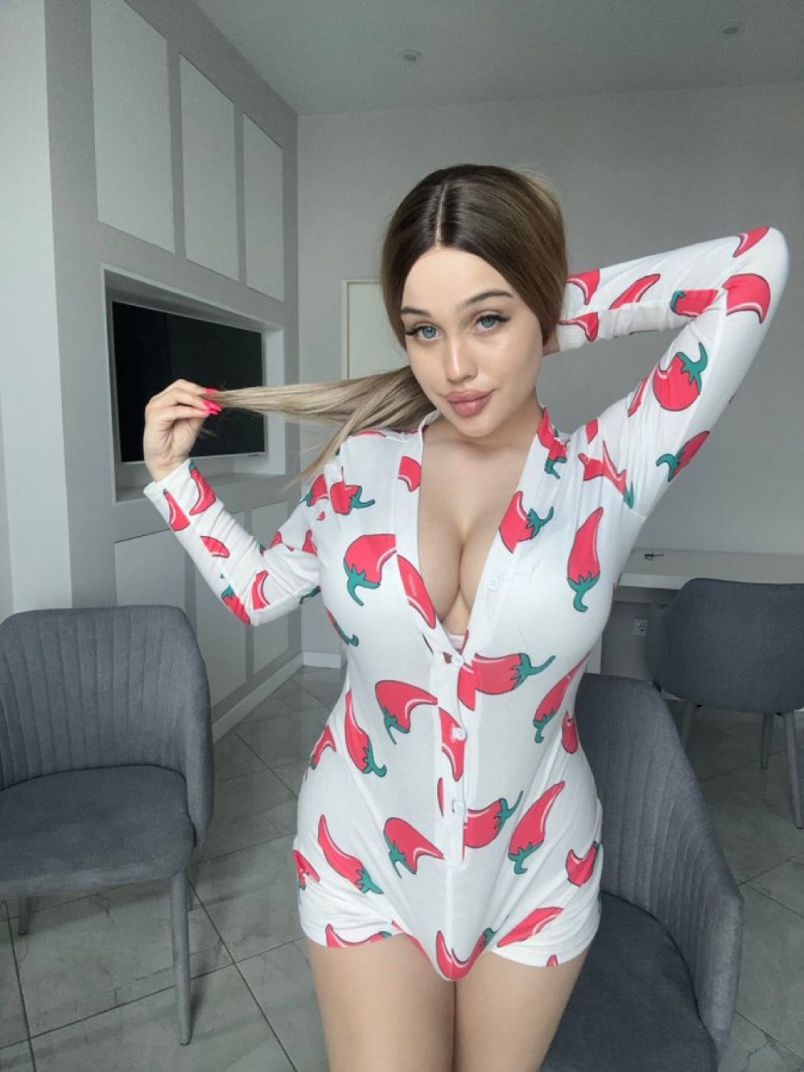 Jane 1