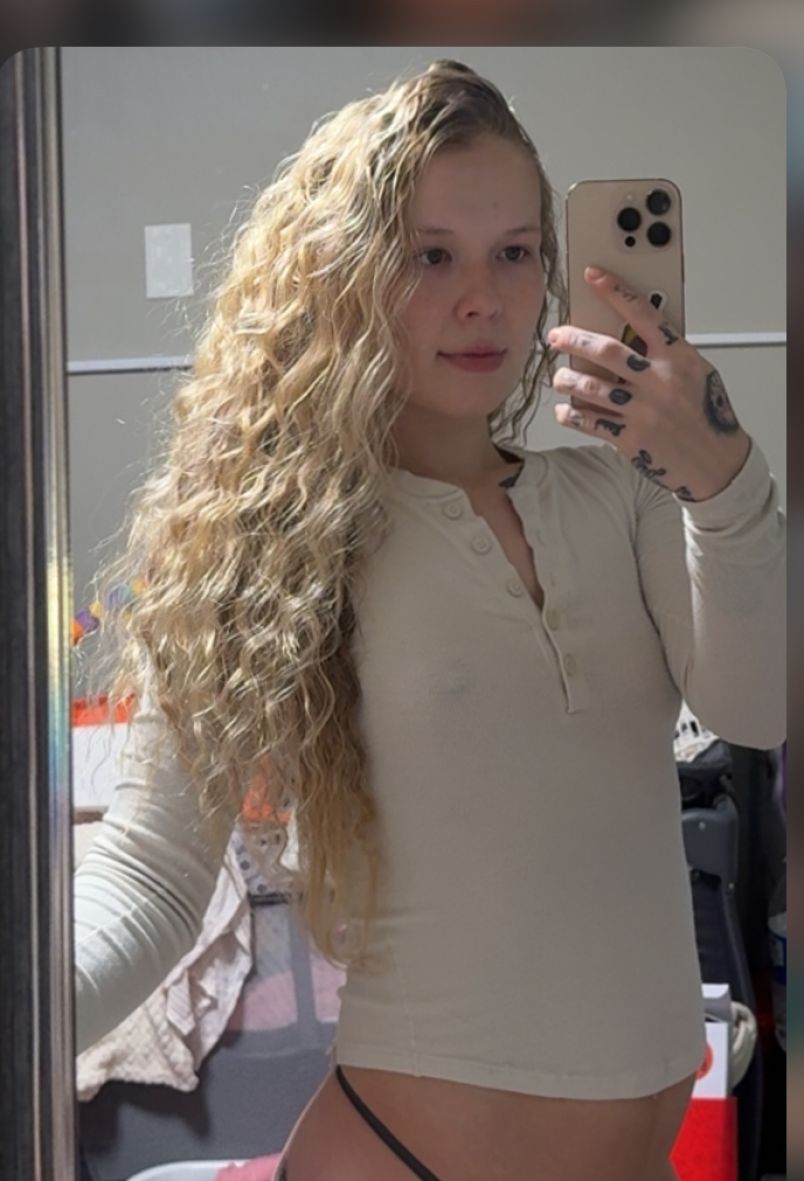 Kariyna 5