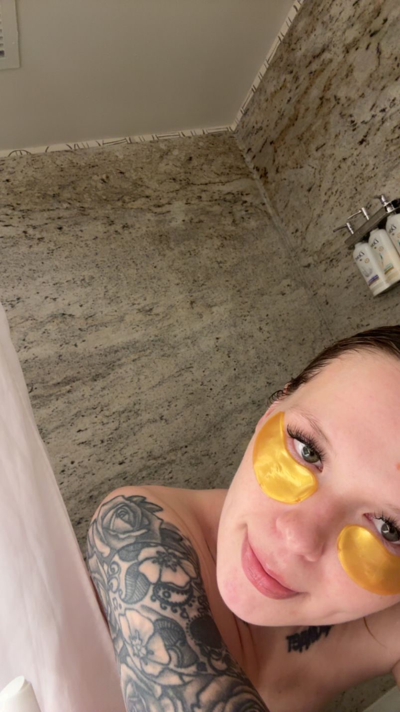 Kariyna 6