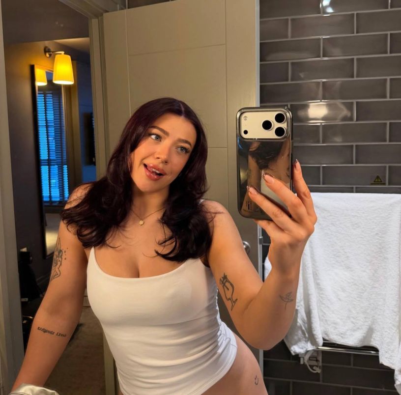 Emma 4
