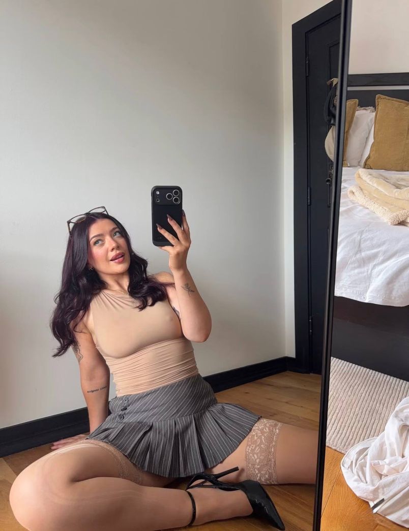 Emma 3