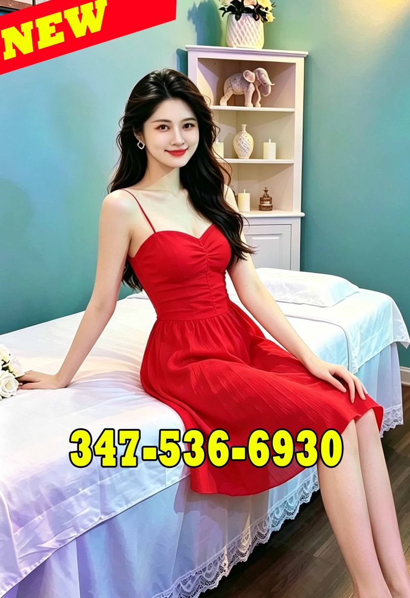 Namo Spa 2