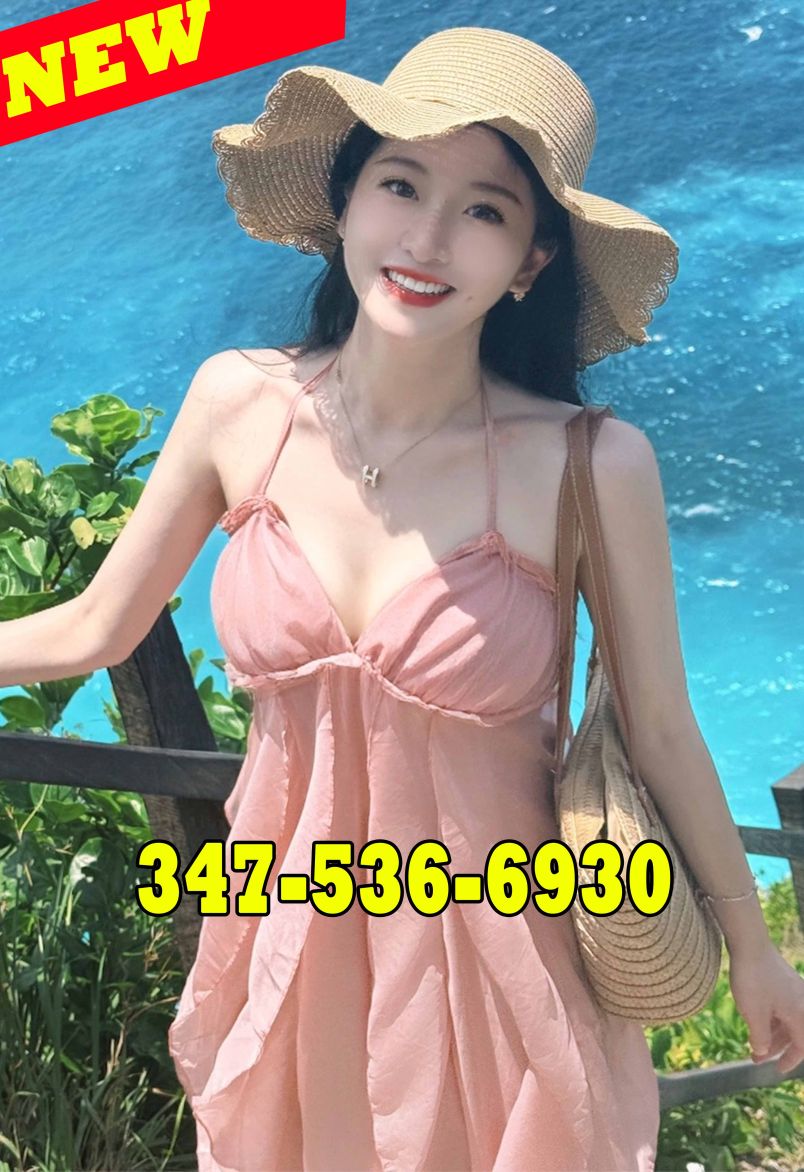 Namo Spa 5