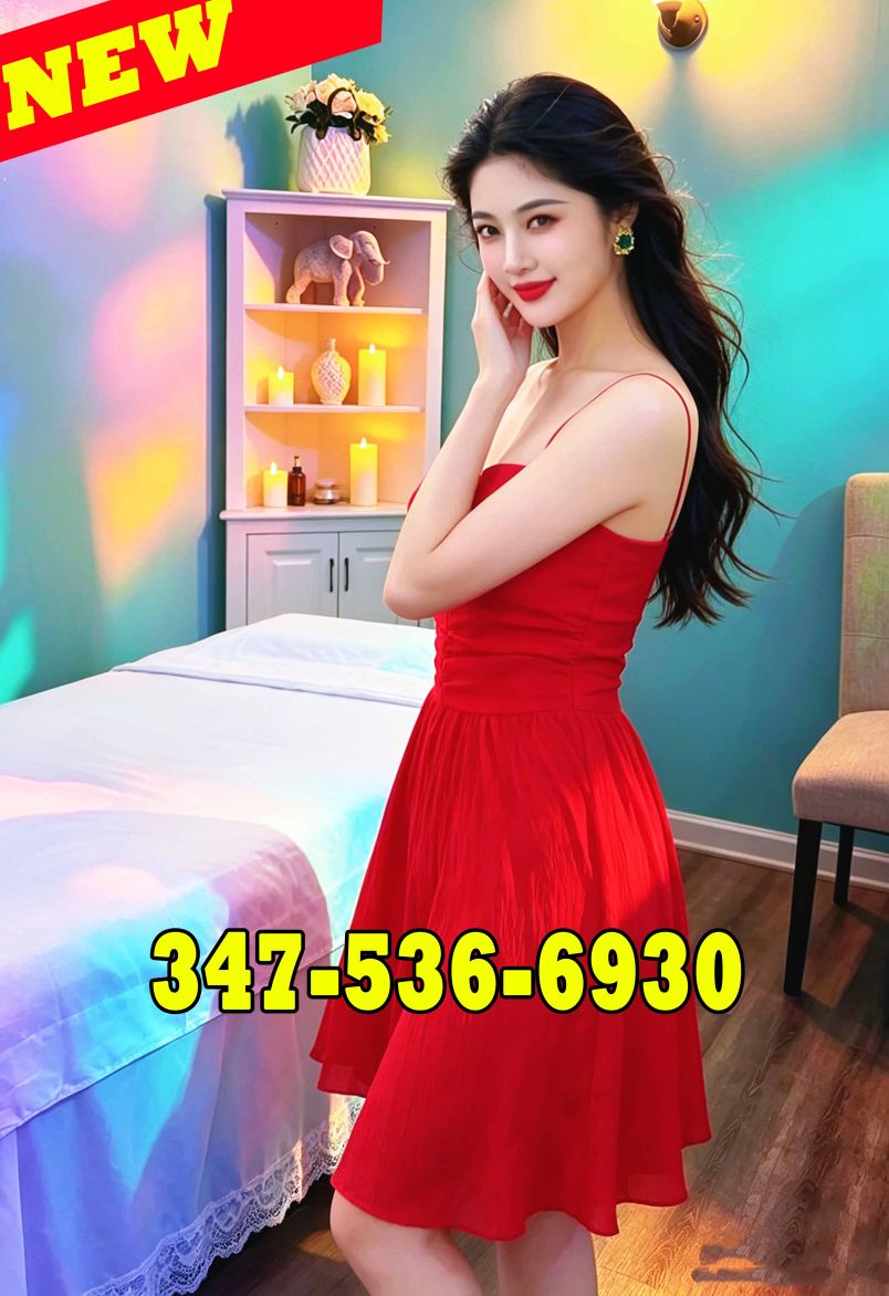 Namo Spa 1