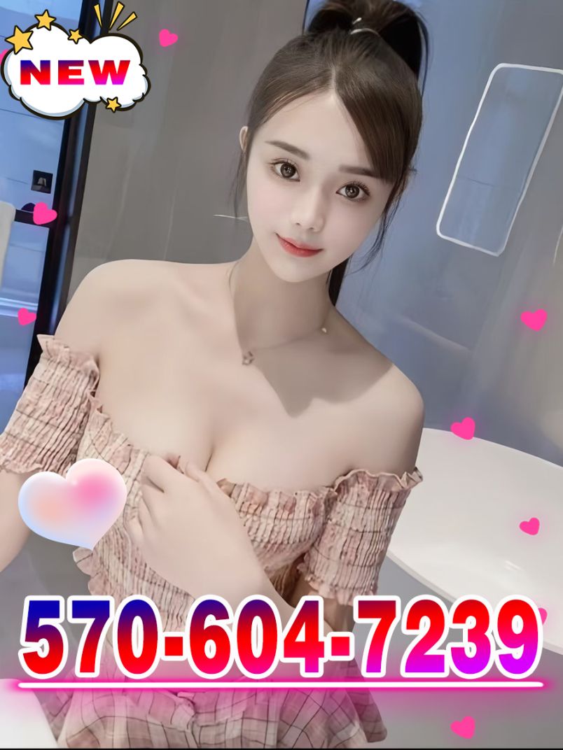 Zhi Spa 1