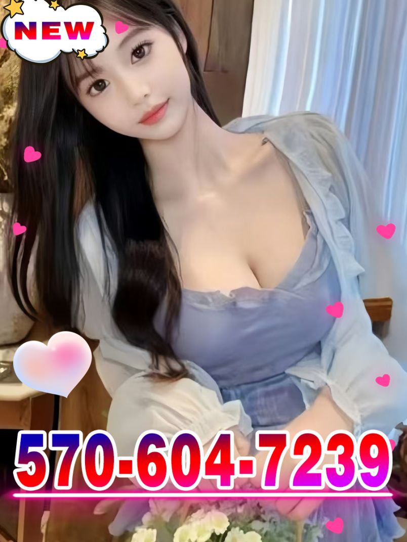 Zhi Spa 7