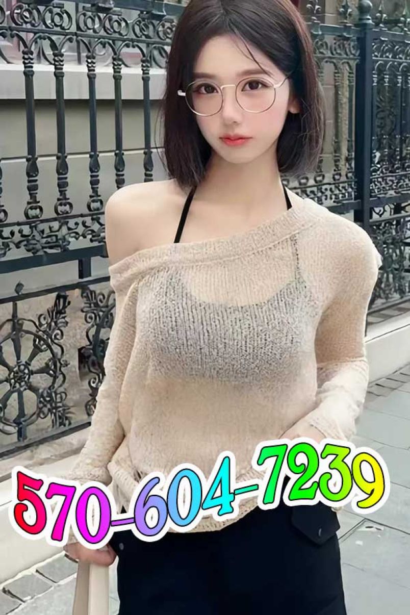Zhi Spa 1
