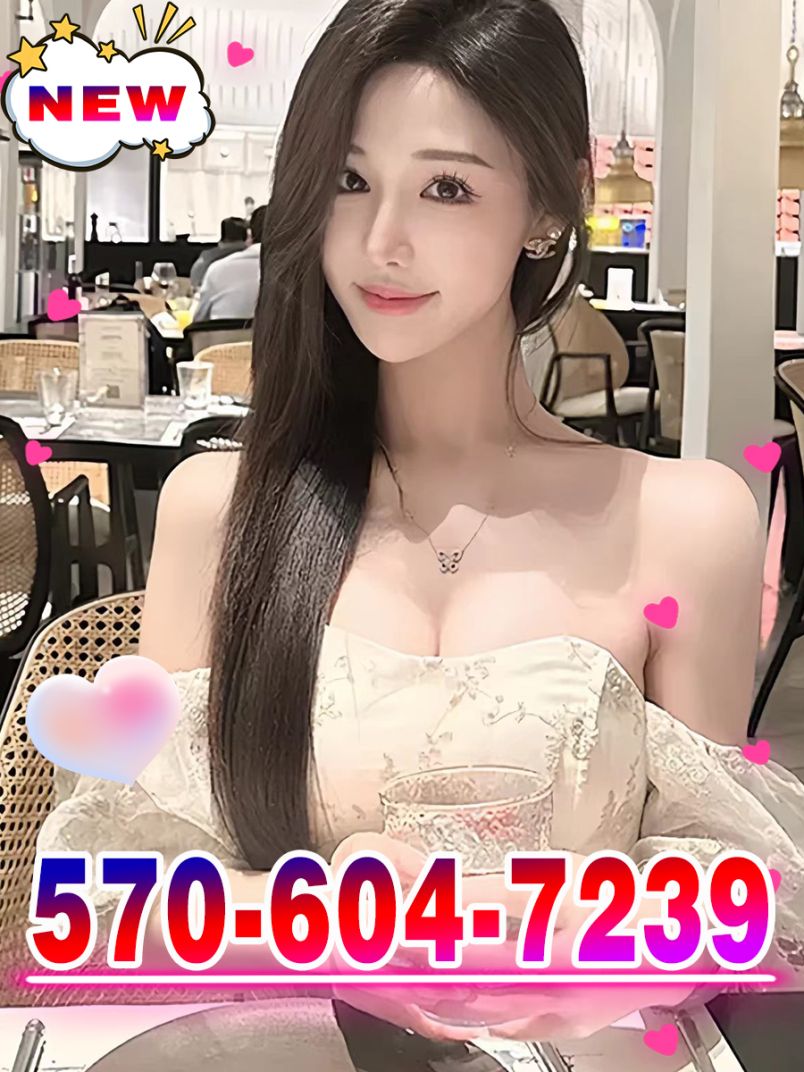 Zhi Spa 5