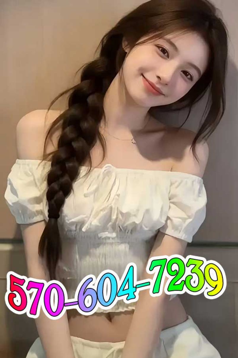 Zhi Spa 3