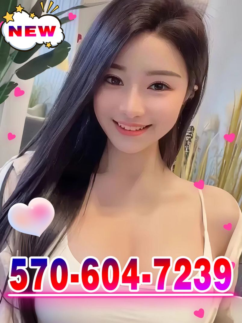 Zhi Spa 4