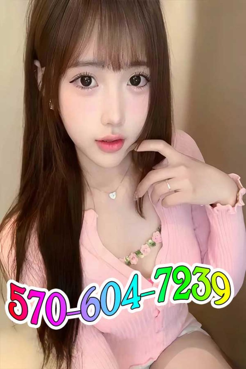 Zhi Spa 5