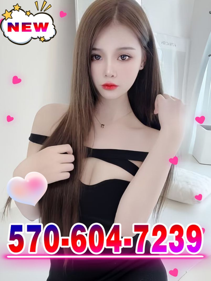 Zhi Spa 2