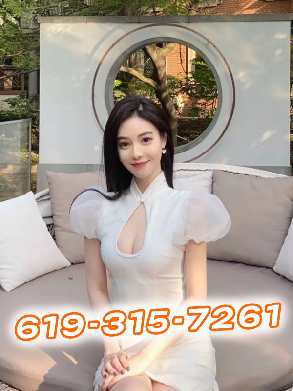 Sweet  Asian Girls 8