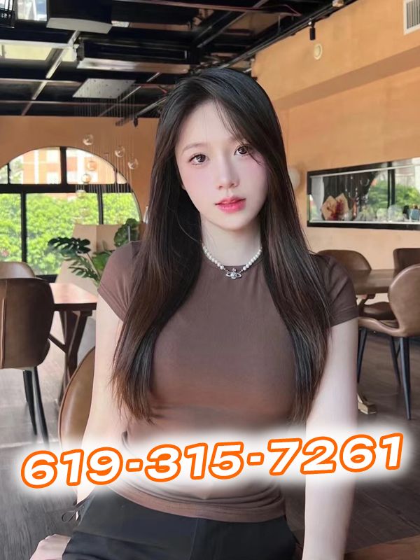 Sweet  Asian Girls 4