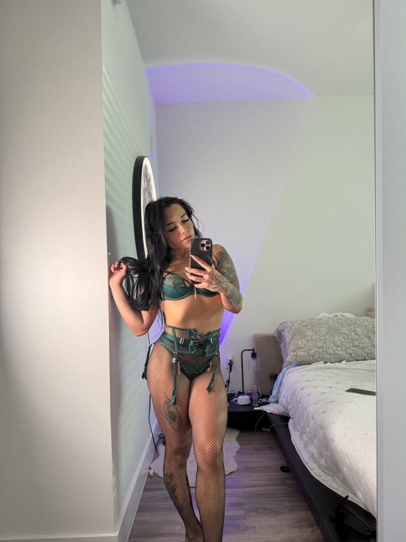 Sandra 2