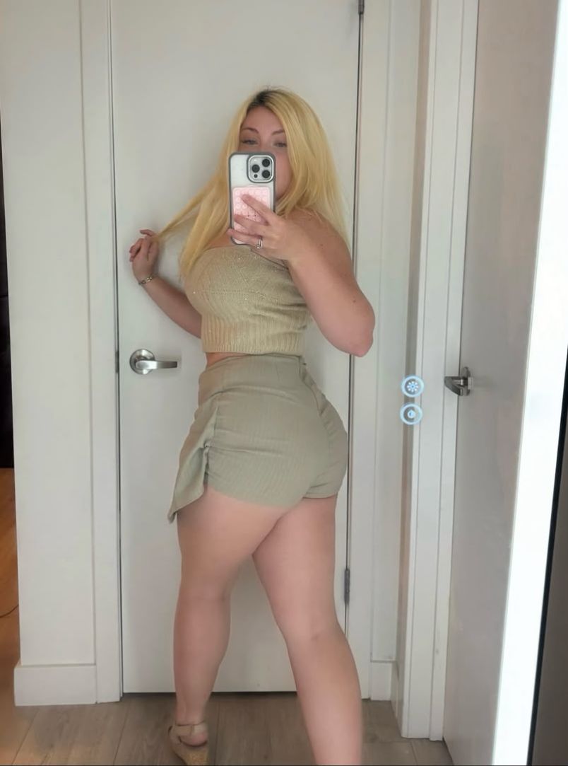 Noelle 2