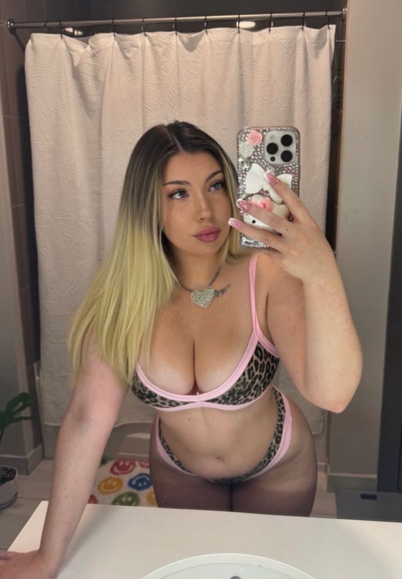 Melissa 5