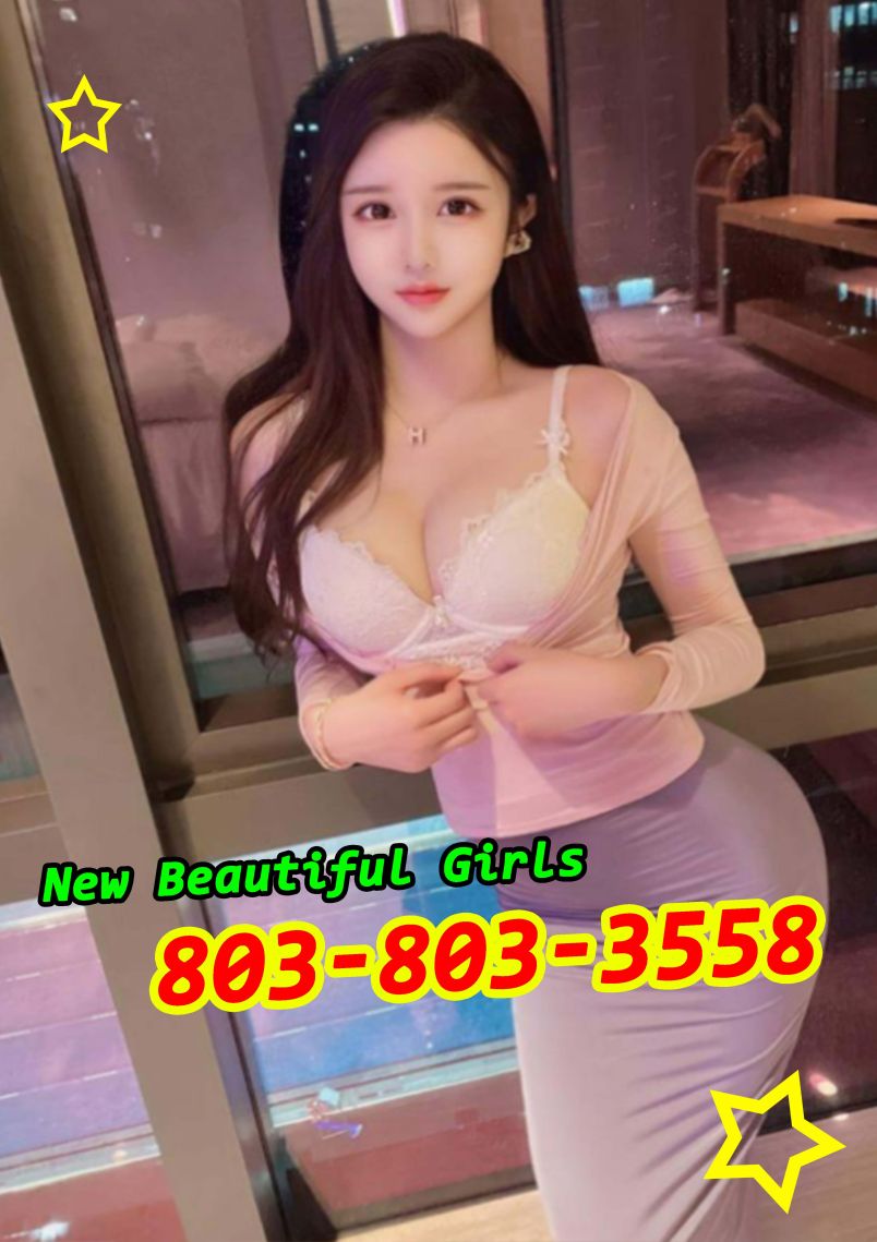 Super Spa 4