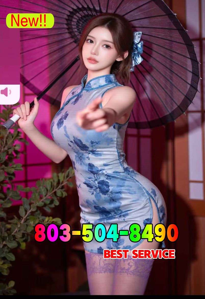 Super Spa 4