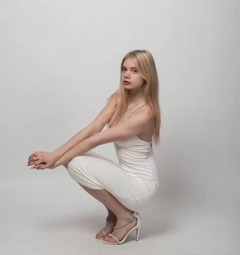 Lina 1